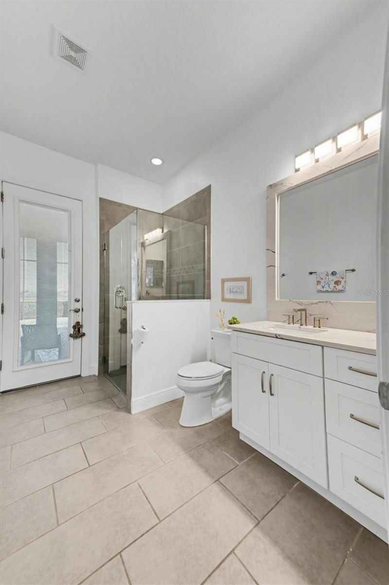 5510 Tidewater Preserve Boulevard, Bradenton, FL 34208 Photo