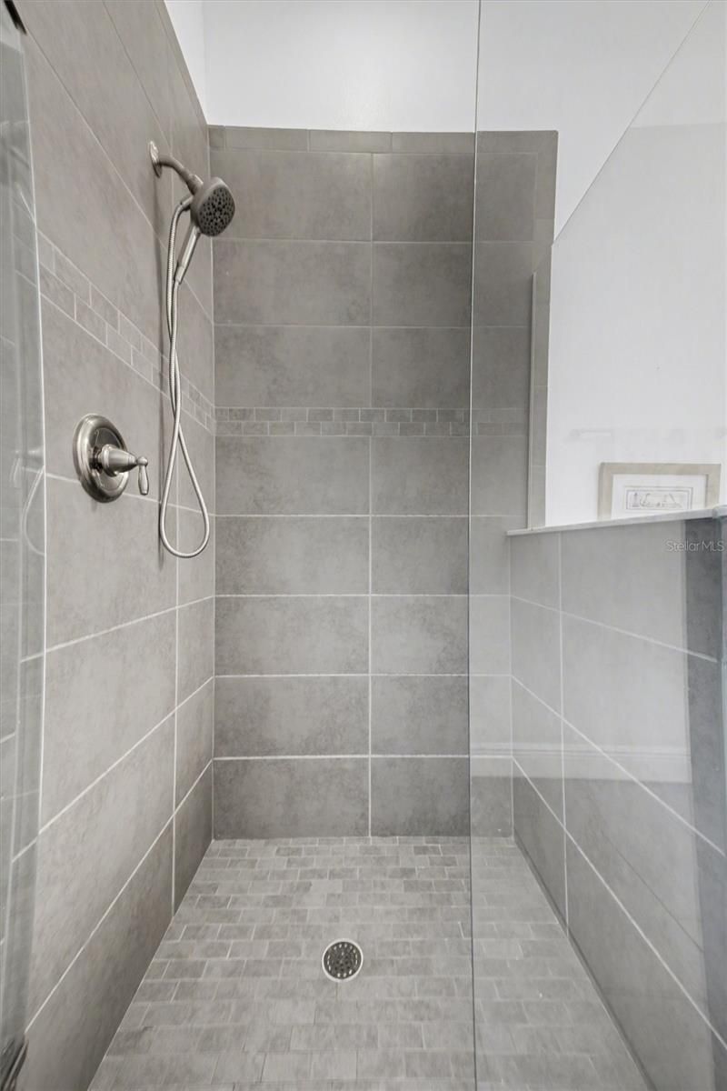 5510 Tidewater Preserve Boulevard, Bradenton, FL 34208 Photo