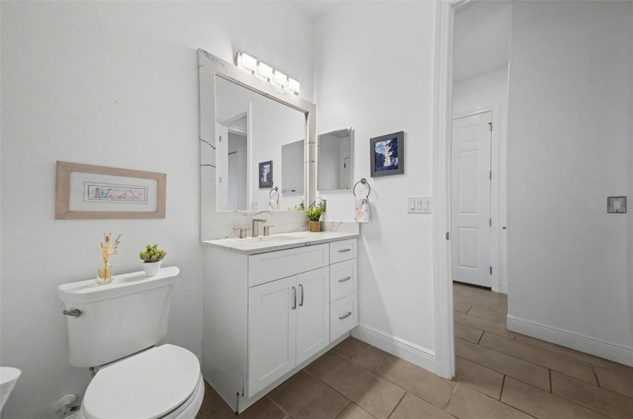 5510 Tidewater Preserve Boulevard, Bradenton, FL 34208 Photo