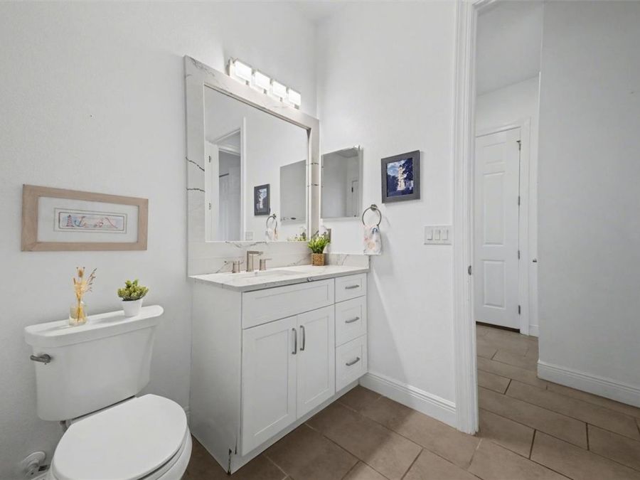 Property Image 63