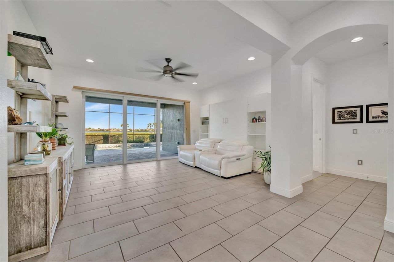 5510 Tidewater Preserve Boulevard, Bradenton, FL 34208 Photo