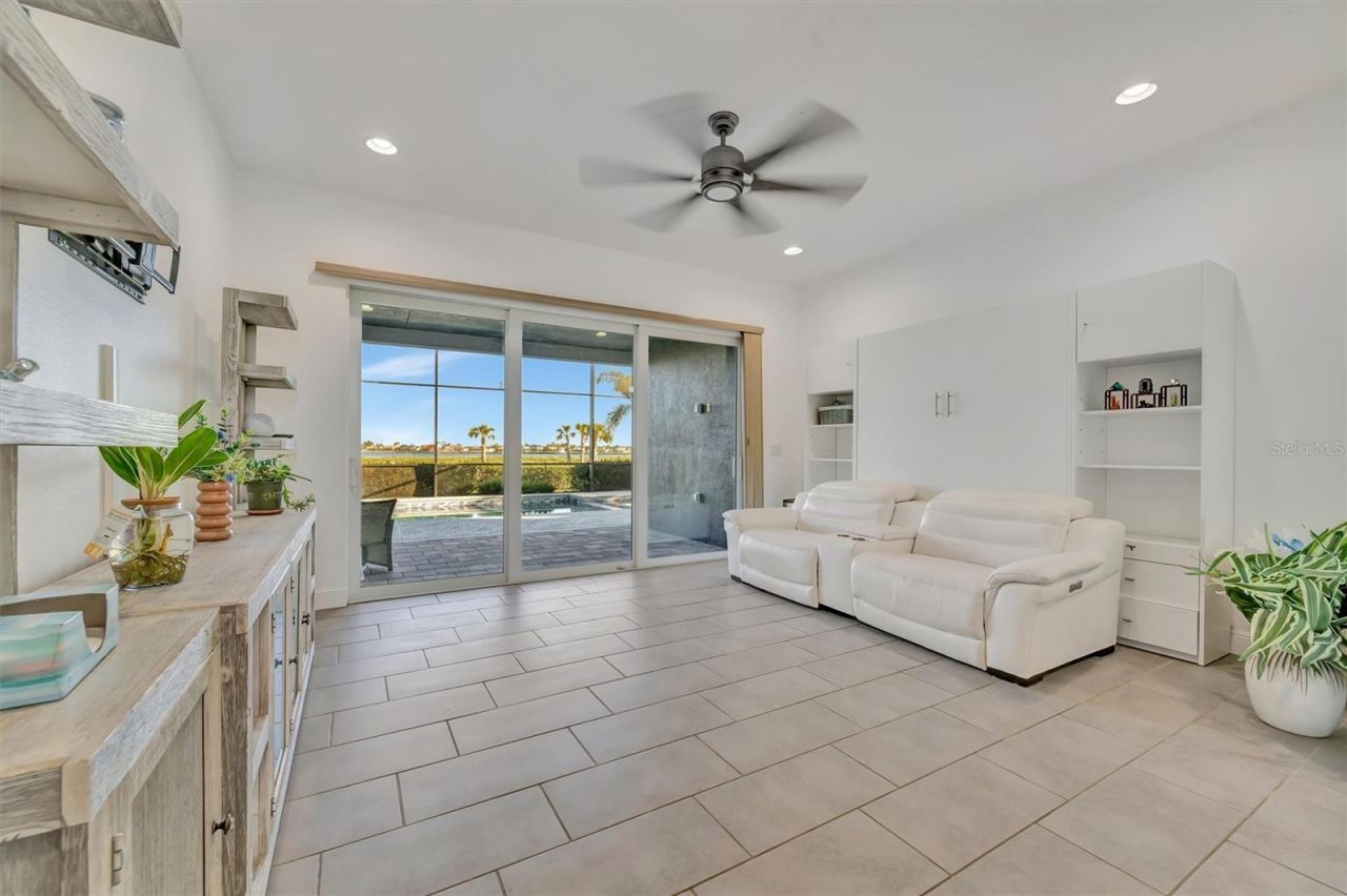 5510 Tidewater Preserve Boulevard, Bradenton, FL 34208 Photo