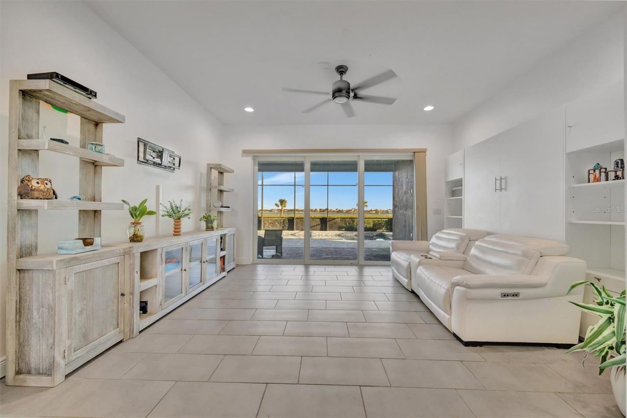 5510 Tidewater Preserve Boulevard, Bradenton, FL 34208 Photo