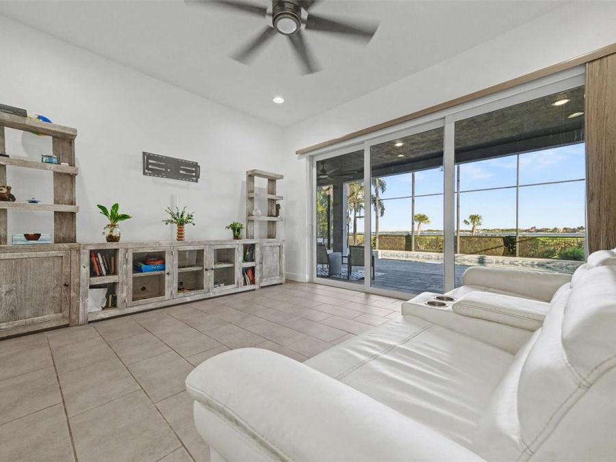 Property Image 67