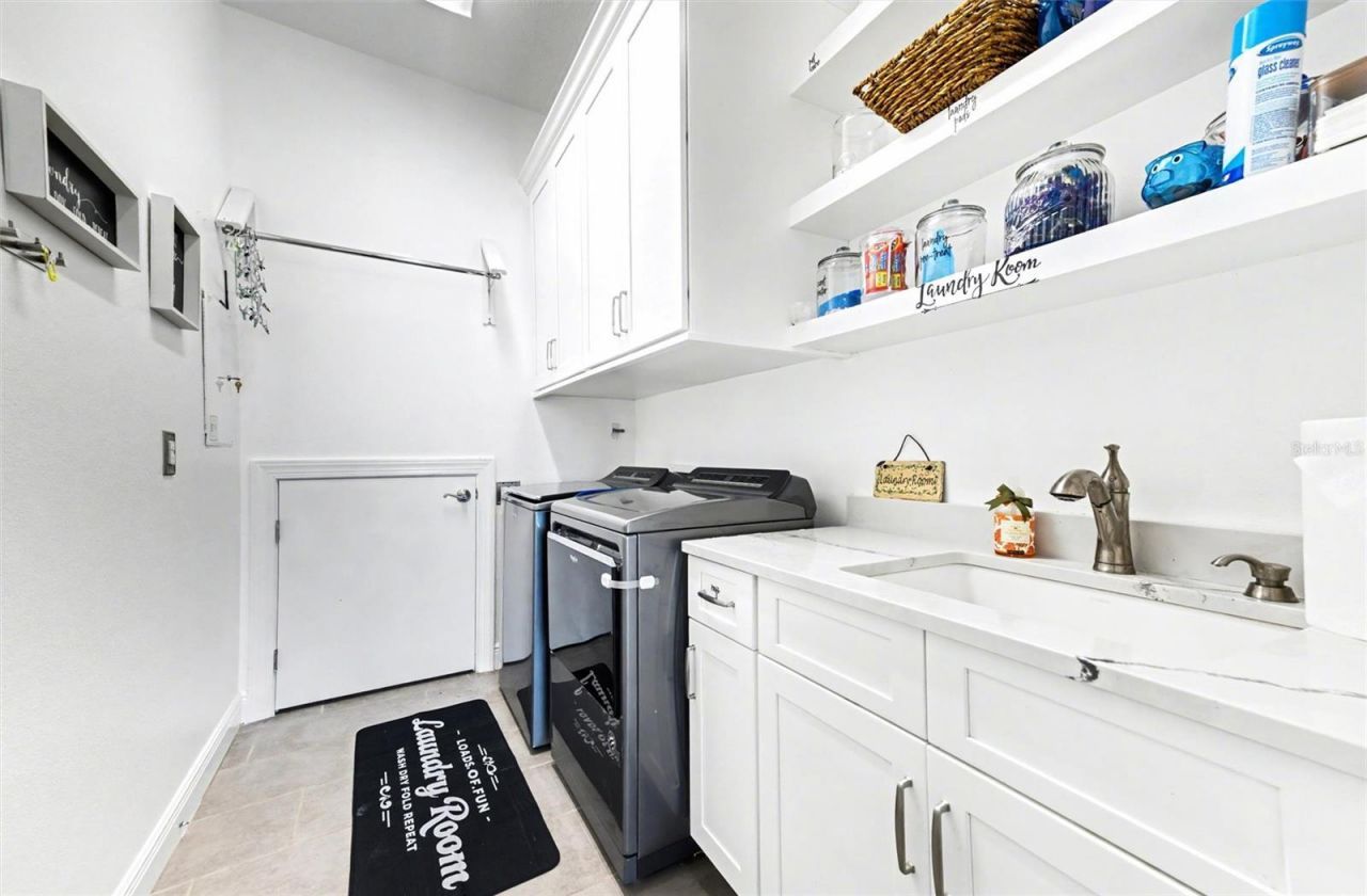 5510 Tidewater Preserve Boulevard, Bradenton, FL 34208 Photo