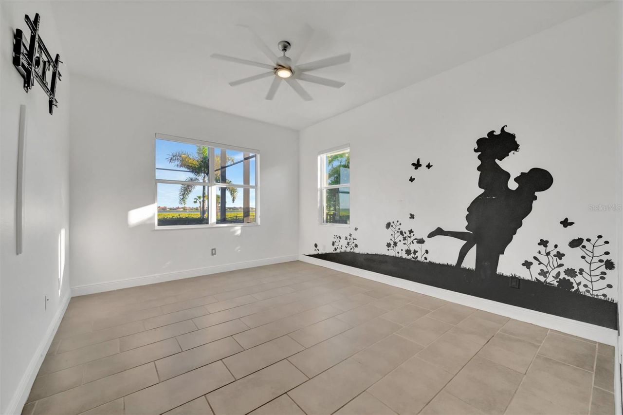5510 Tidewater Preserve Boulevard, Bradenton, FL 34208 Photo