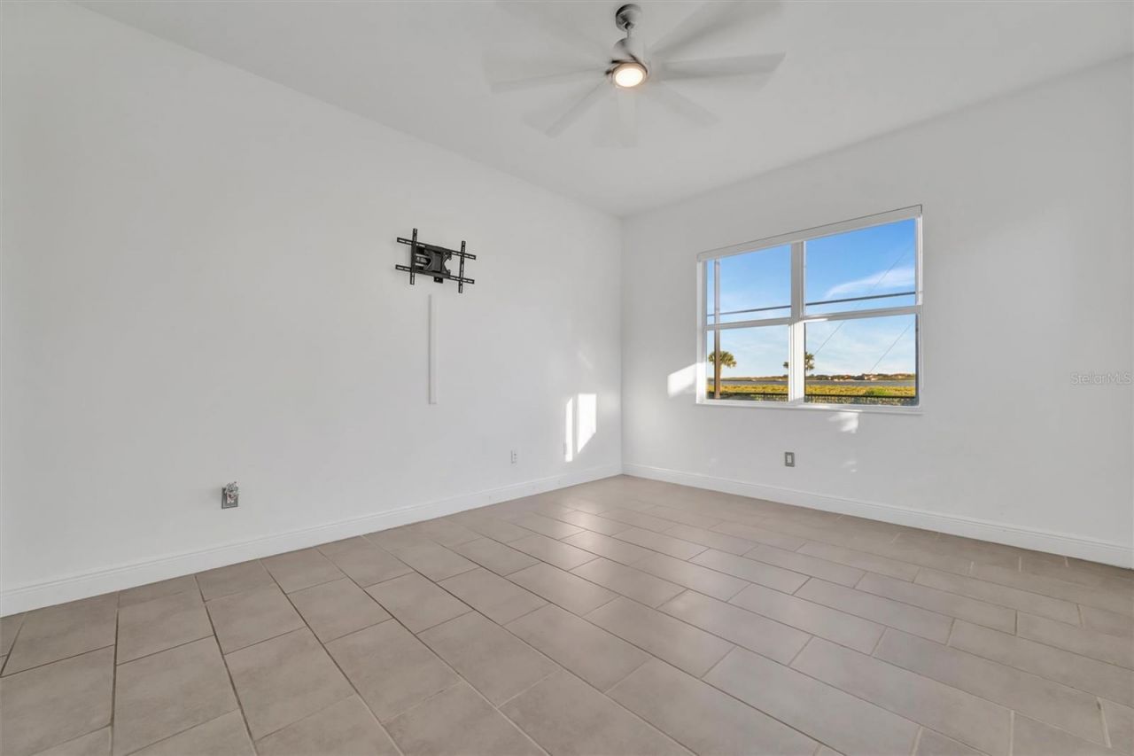 5510 Tidewater Preserve Boulevard, Bradenton, FL 34208 Photo