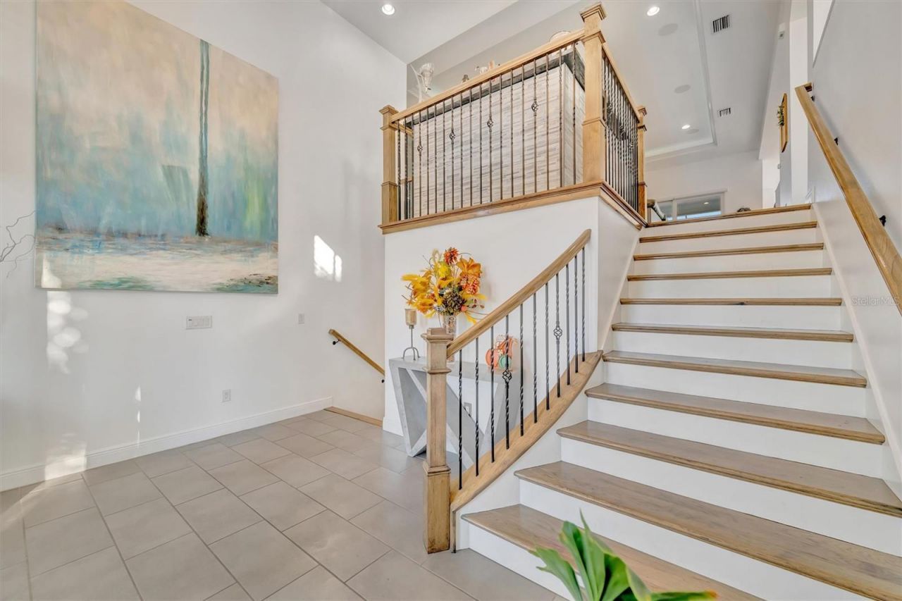 5510 Tidewater Preserve Boulevard, Bradenton, FL 34208 Photo