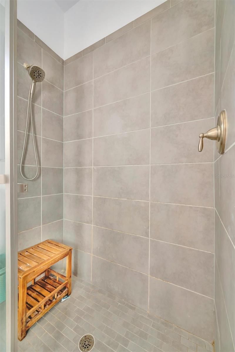 5510 Tidewater Preserve Boulevard, Bradenton, FL 34208 Photo