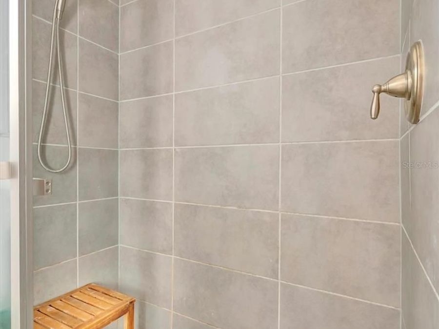 Property Image 72