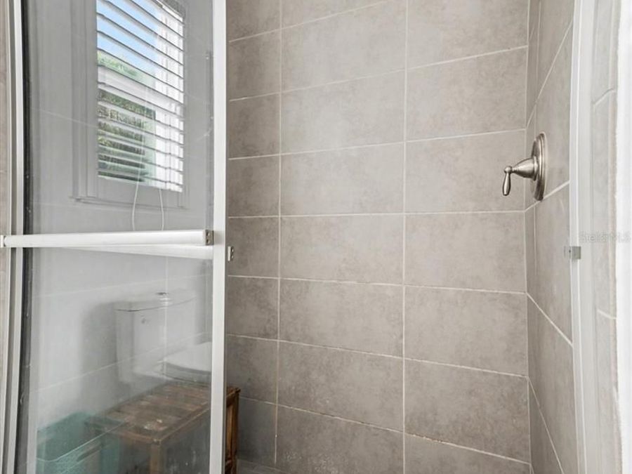 Property Image 73