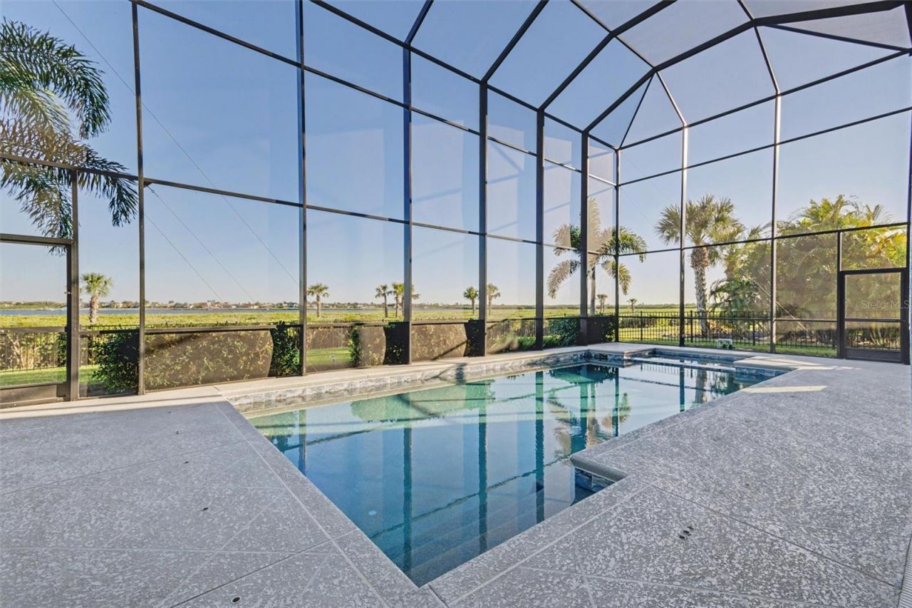 5510 Tidewater Preserve Boulevard, Bradenton, FL 34208 Photo