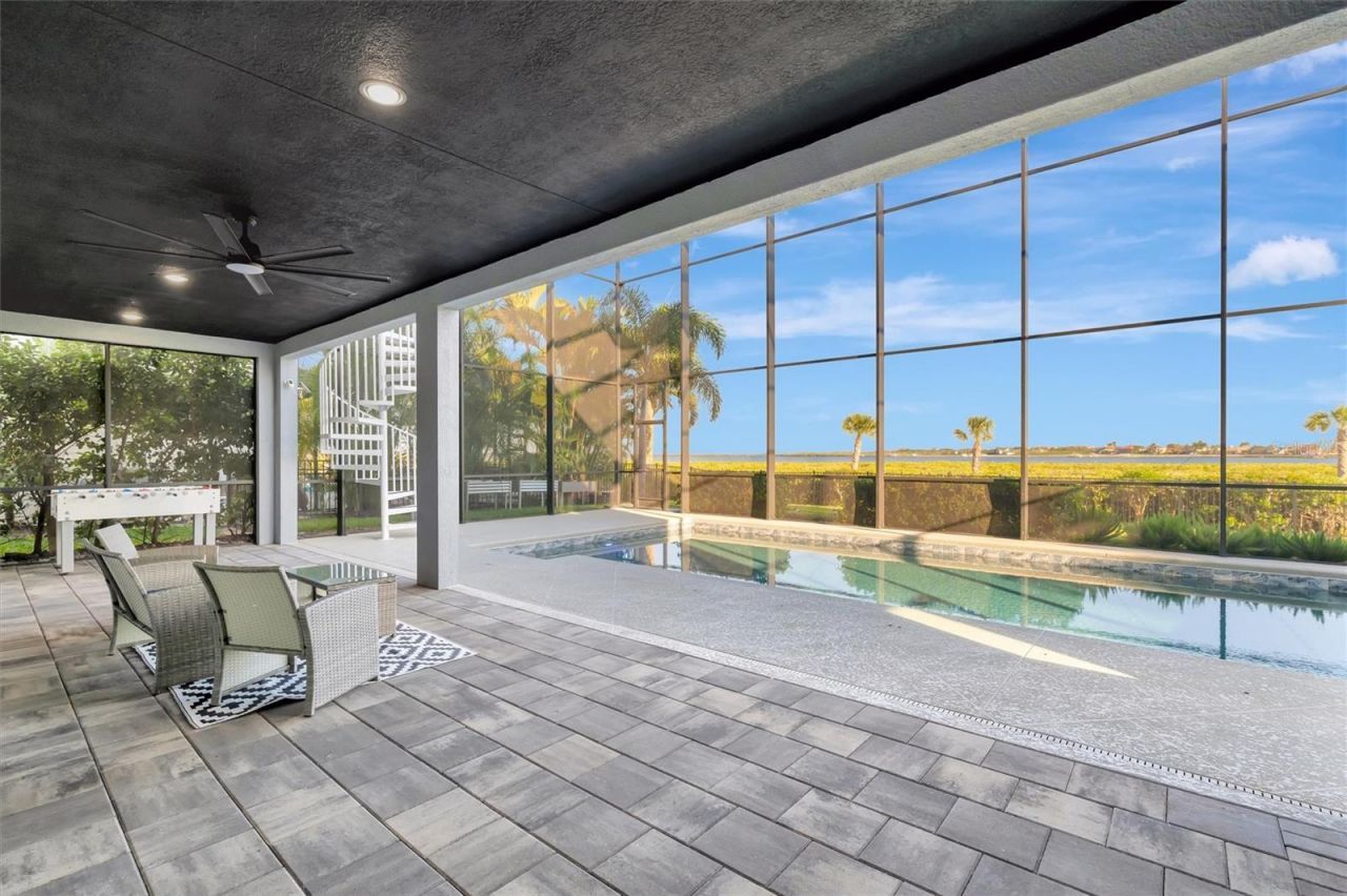 5510 Tidewater Preserve Boulevard, Bradenton, FL 34208 Photo