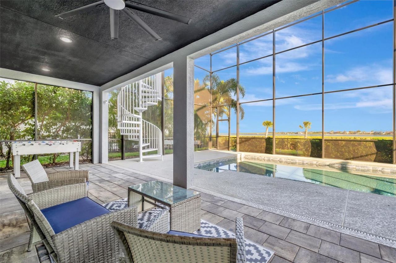 5510 Tidewater Preserve Boulevard, Bradenton, FL 34208 Photo