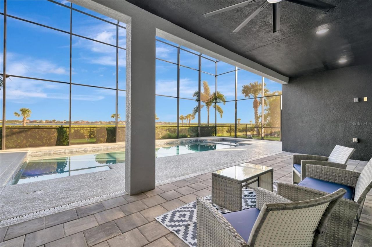 5510 Tidewater Preserve Boulevard, Bradenton, FL 34208 Photo