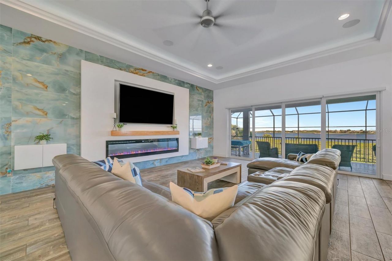 5510 Tidewater Preserve Boulevard, Bradenton, FL 34208 Photo