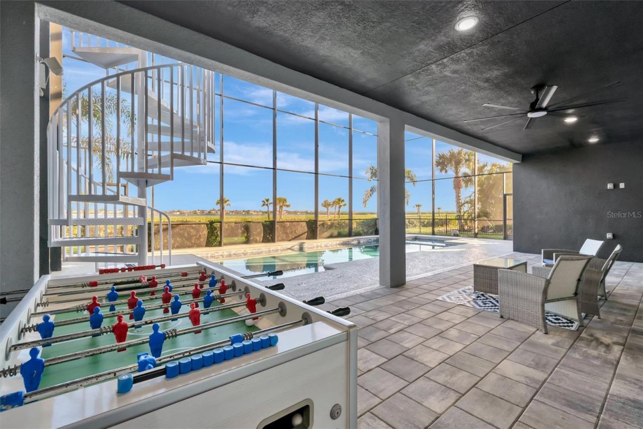 5510 Tidewater Preserve Boulevard, Bradenton, FL 34208 Photo