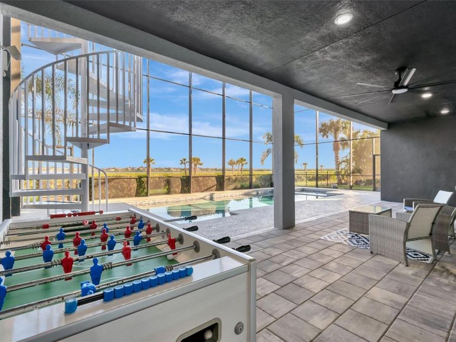 Property Image 81
