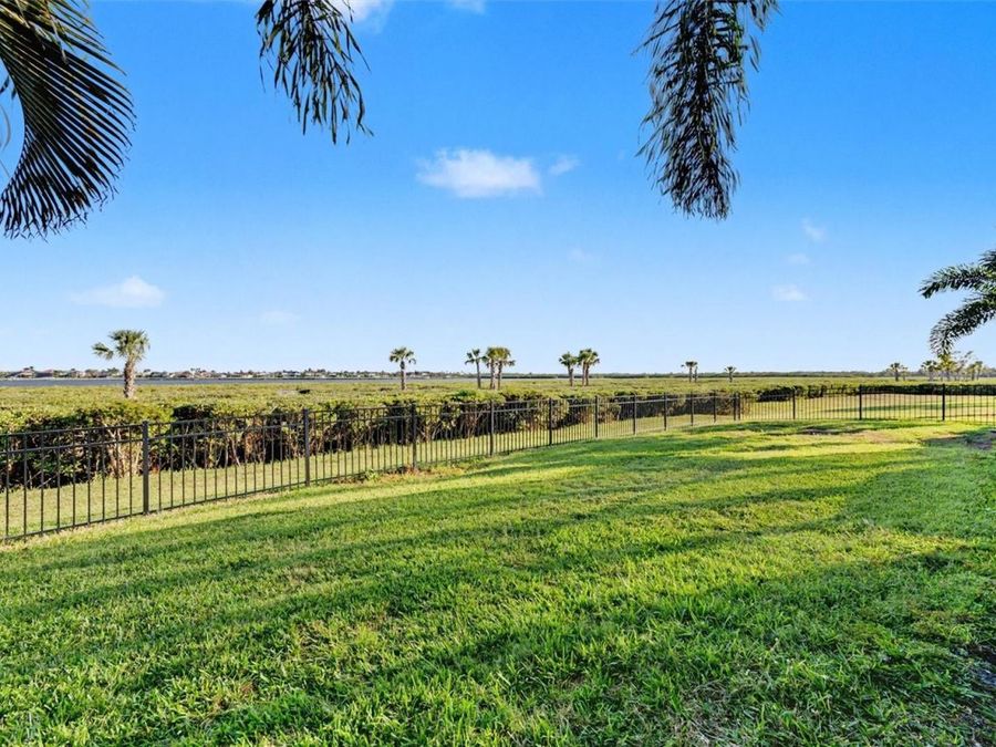 Property Image 82