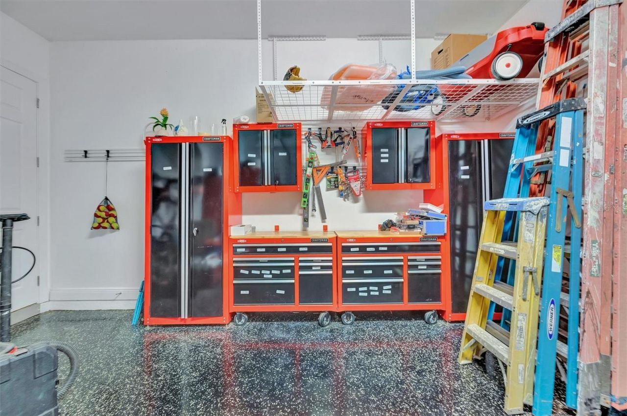 5510 Tidewater Preserve Boulevard, Bradenton, FL 34208 Photo