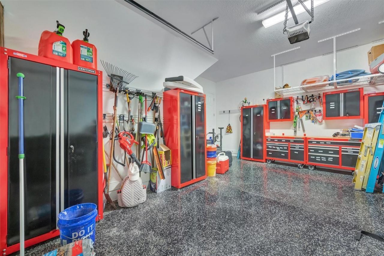 5510 Tidewater Preserve Boulevard, Bradenton, FL 34208 Photo