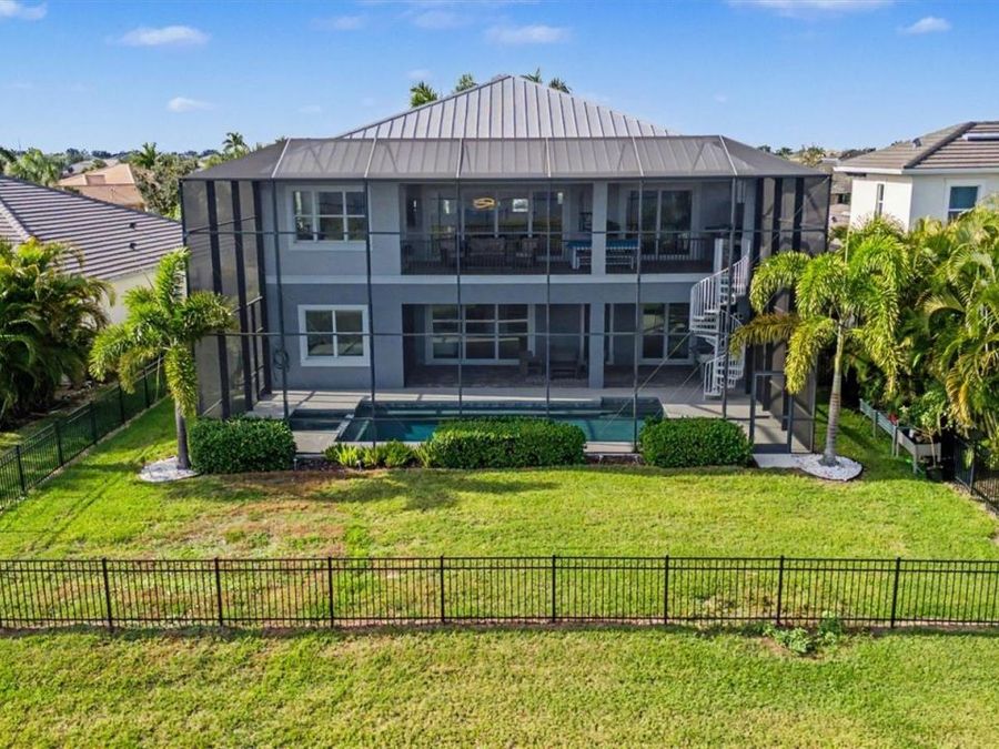 Property Image 85