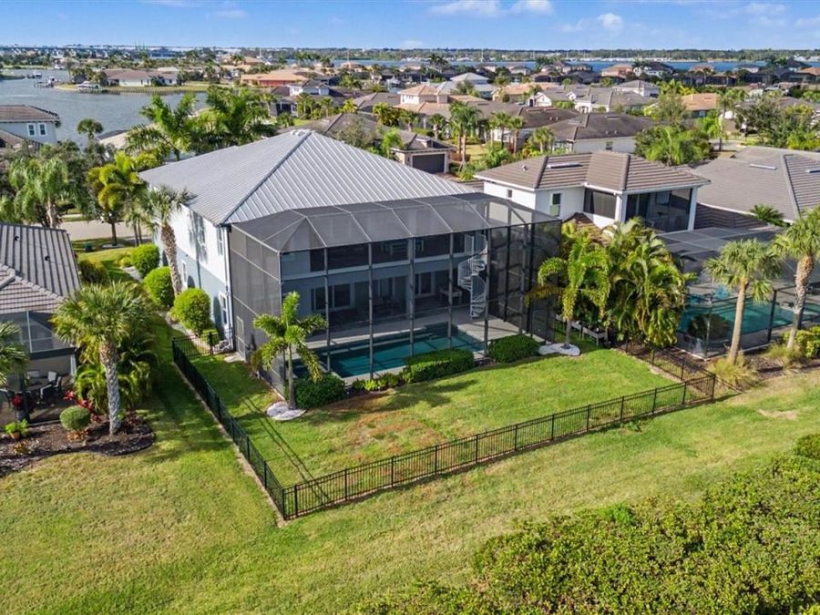 Property Image 86
