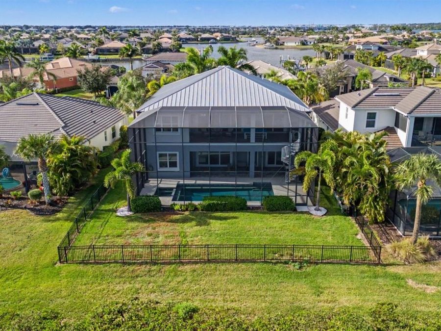 Property Image 87