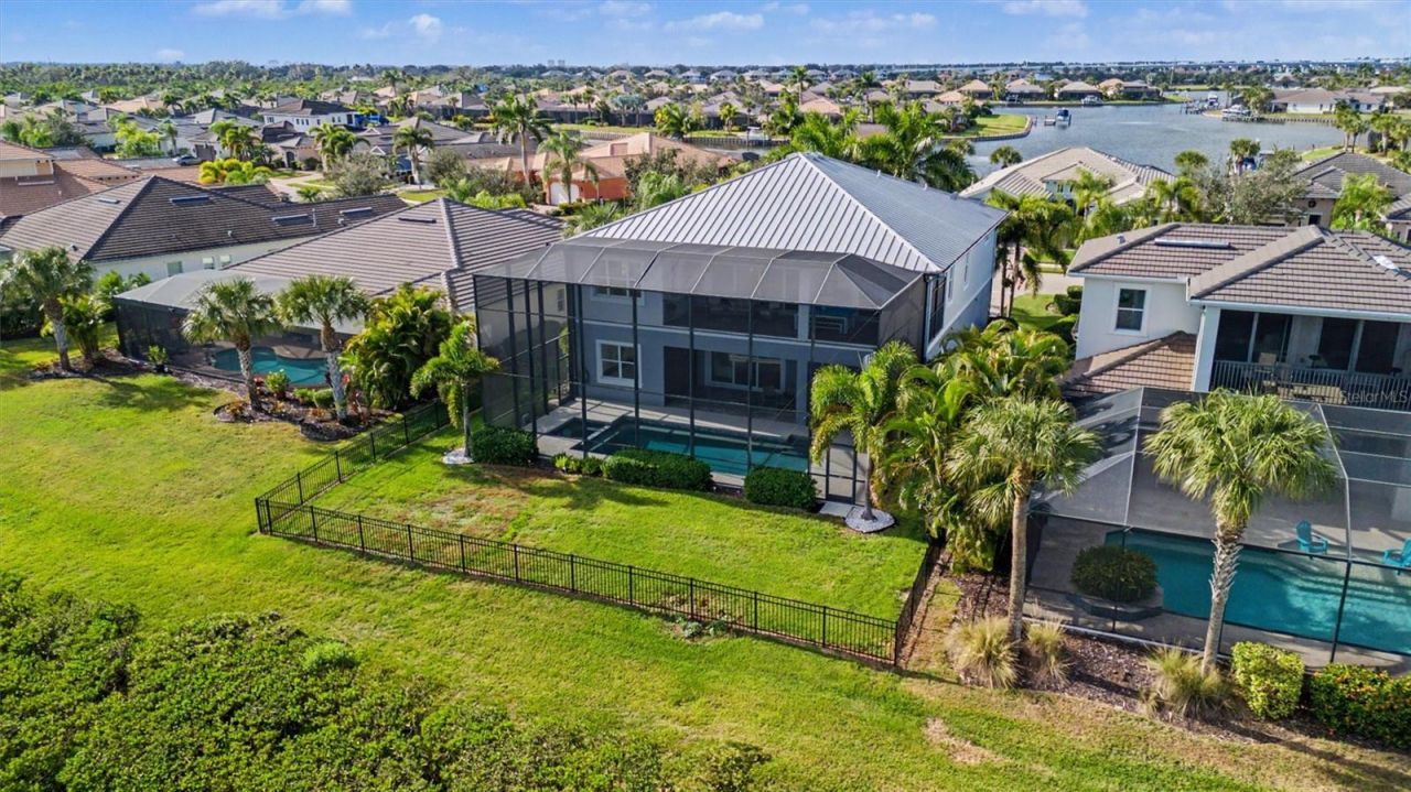 5510 Tidewater Preserve Boulevard, Bradenton, FL 34208 Photo