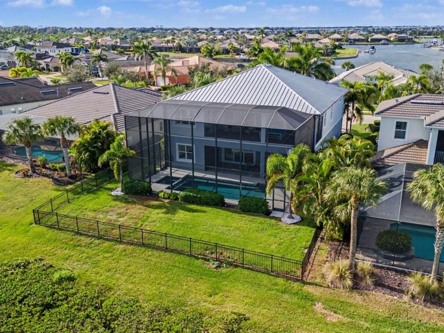 Property Image 88