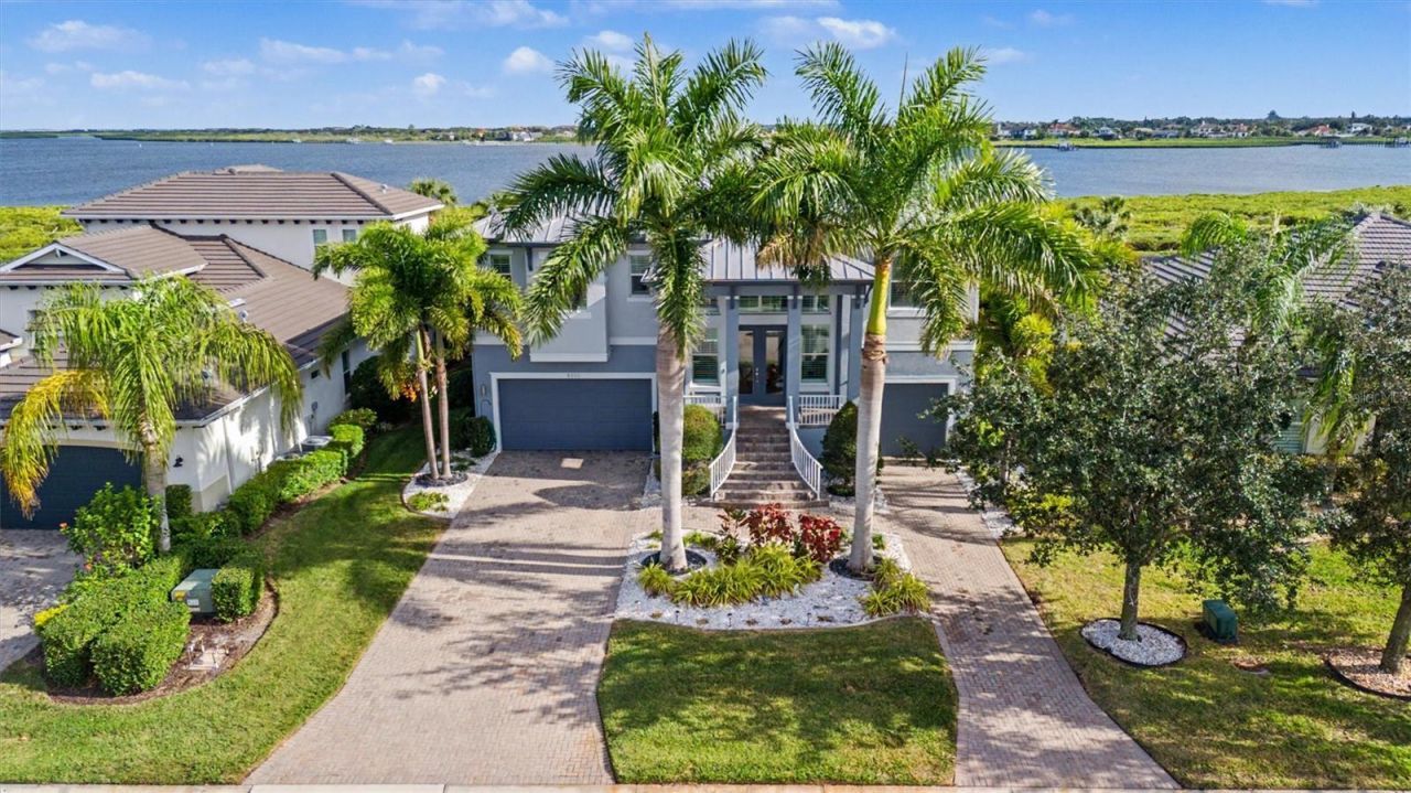 5510 Tidewater Preserve Boulevard, Bradenton, FL 34208 Photo