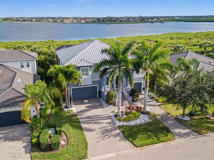 Property Image 90
