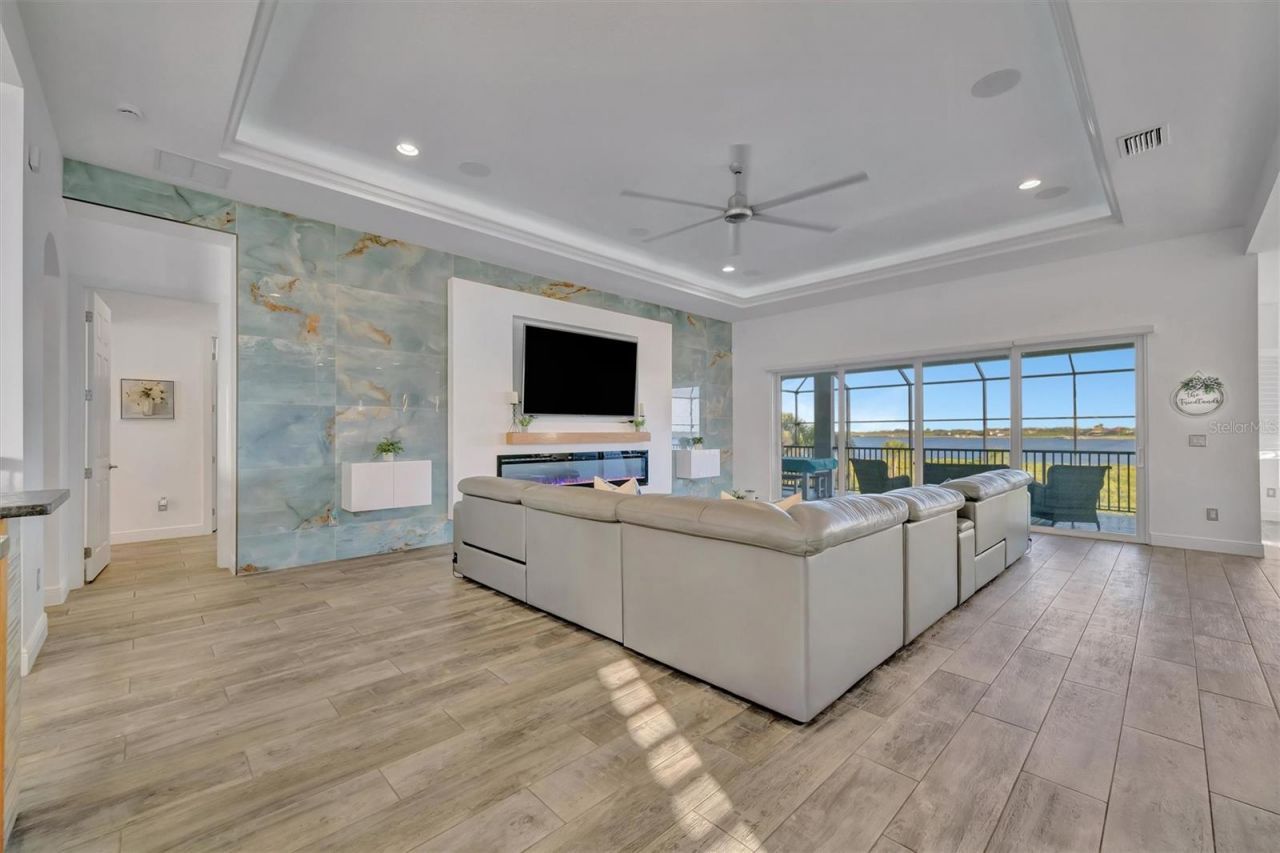 5510 Tidewater Preserve Boulevard, Bradenton, FL 34208 Photo