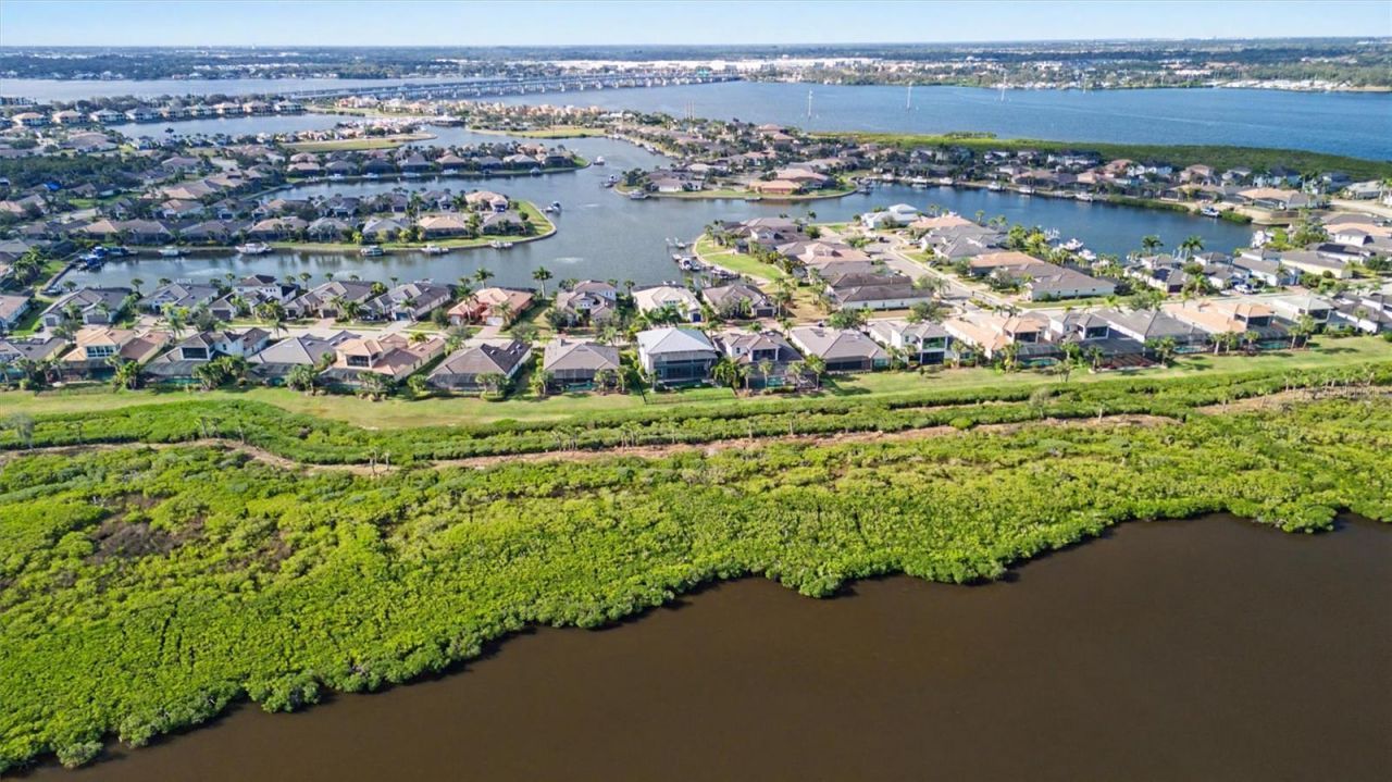 5510 Tidewater Preserve Boulevard, Bradenton, FL 34208 Photo