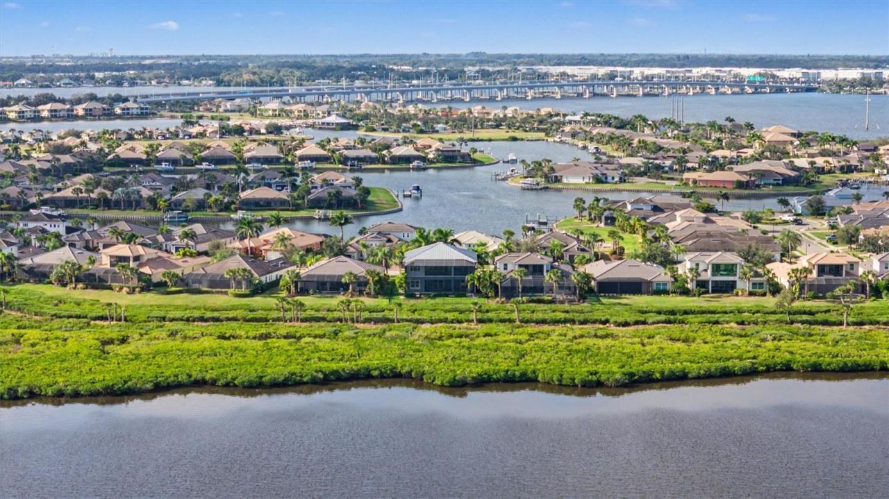 5510 Tidewater Preserve Boulevard, Bradenton, FL 34208 Photo