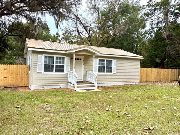 14513 NW 144TH PLACE, ALACHUA, FL 32615