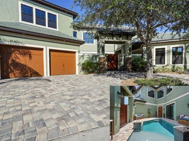 4 OAKVIEW COURT, PALM COAST, FL 32137