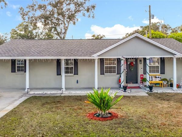 3203 PINELLAS PLACE, TAMPA, FL 33619