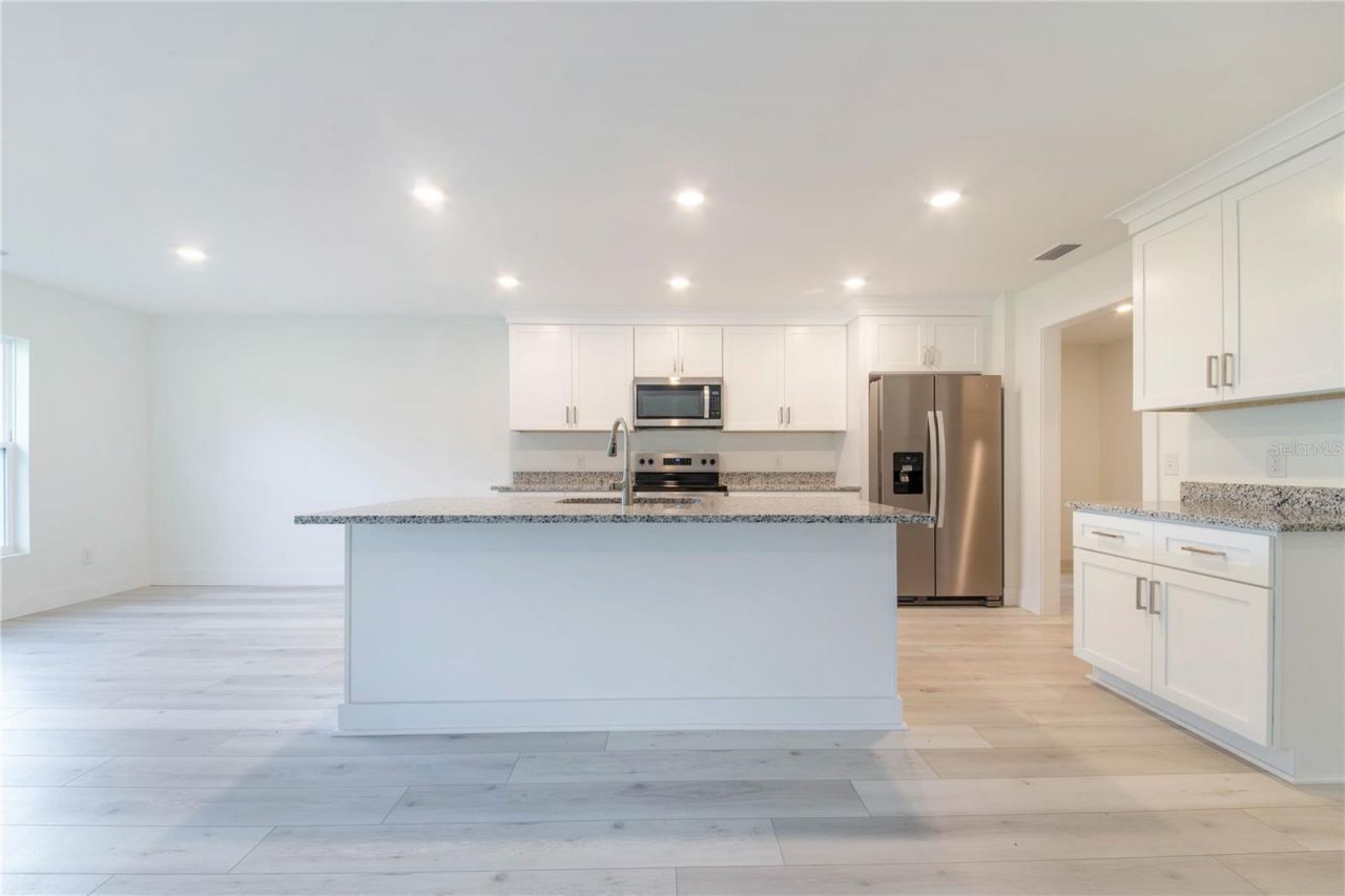 500 9th Street Ne, Fort Meade, FL 33841 Photo