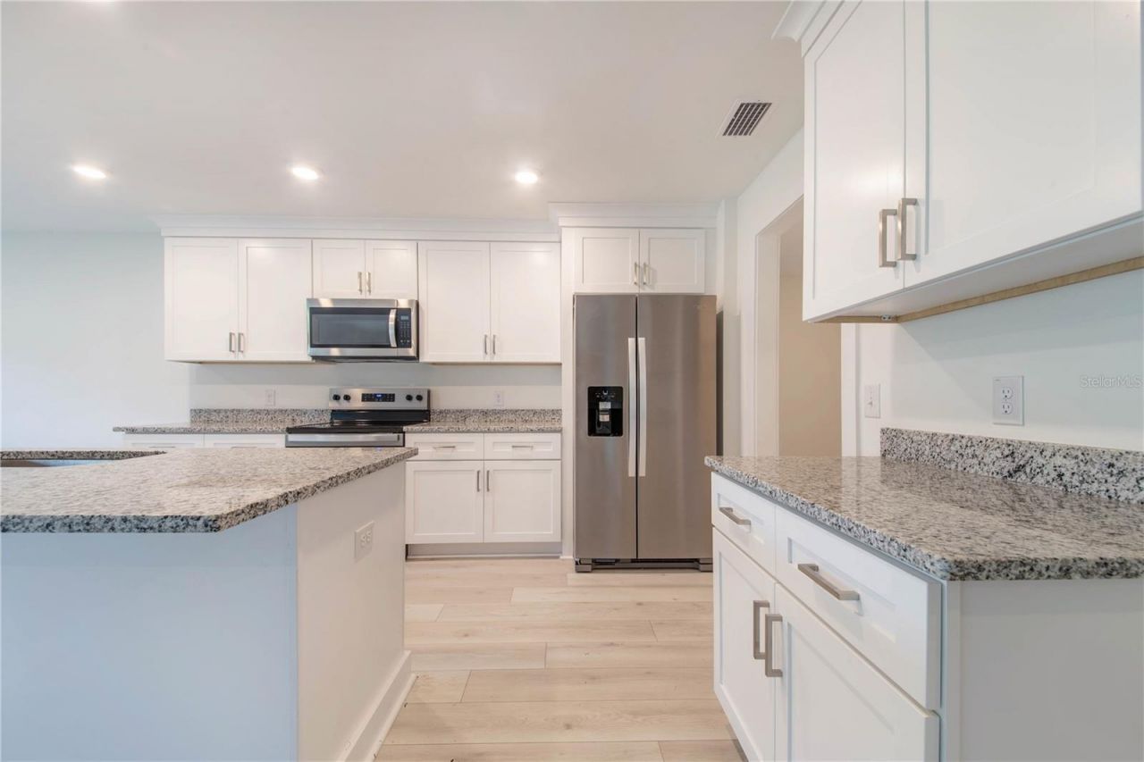 500 9th Street Ne, Fort Meade, FL 33841 Photo