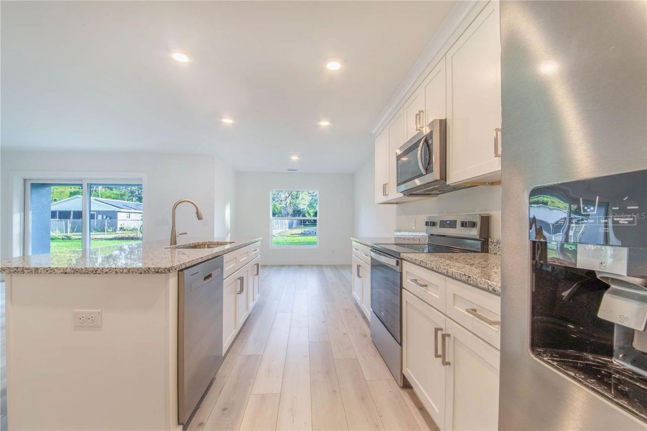 500 9th Street Ne, Fort Meade, FL 33841 Photo