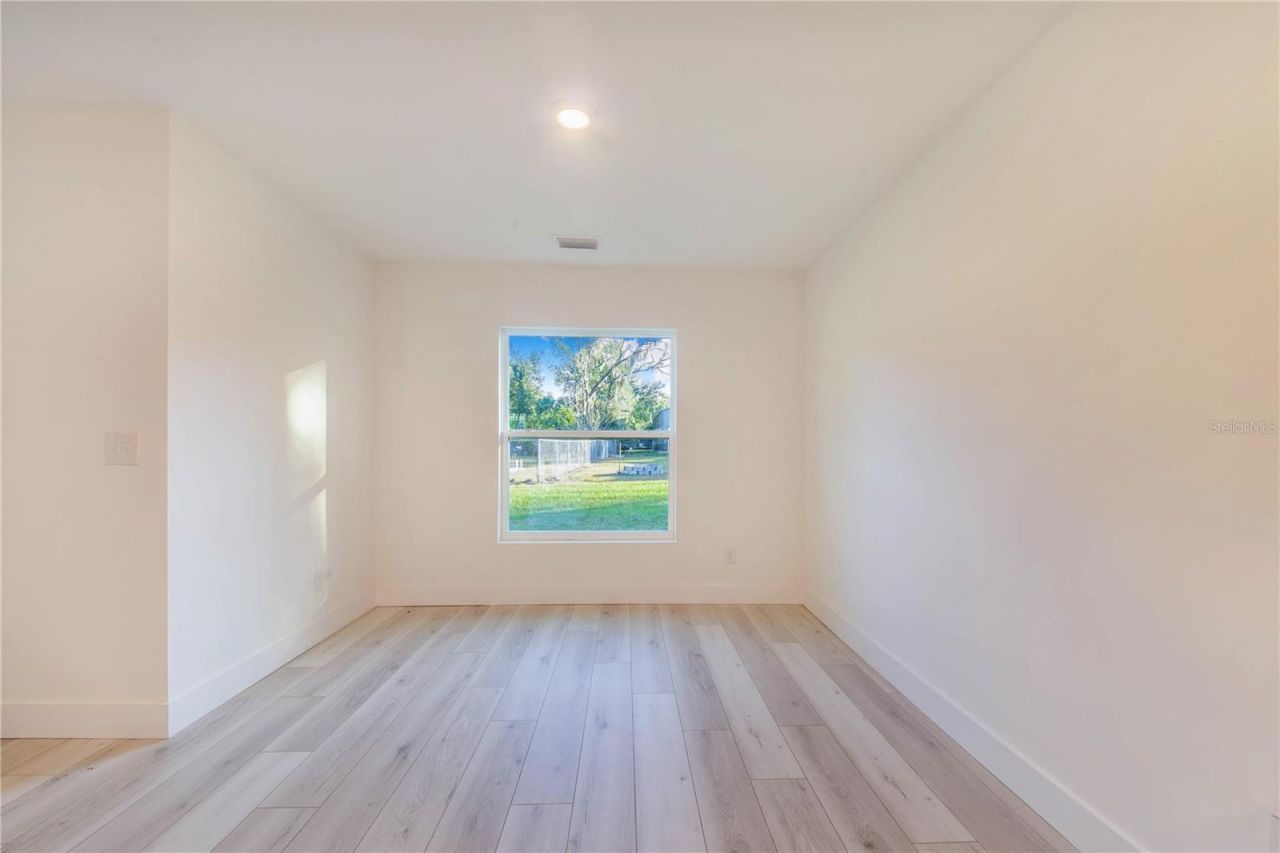 500 9th Street Ne, Fort Meade, FL 33841 Photo