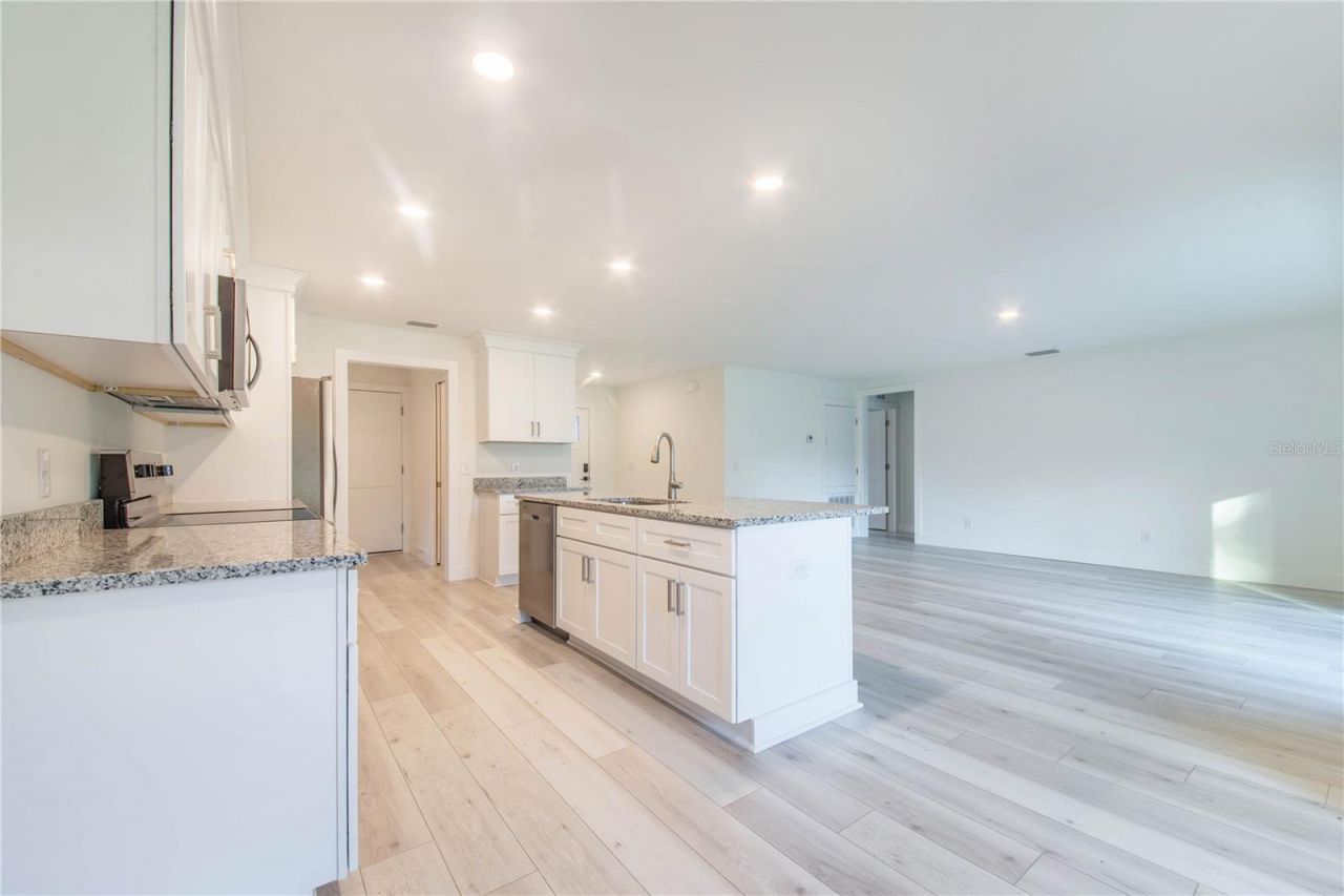 500 9th Street Ne, Fort Meade, FL 33841 Photo