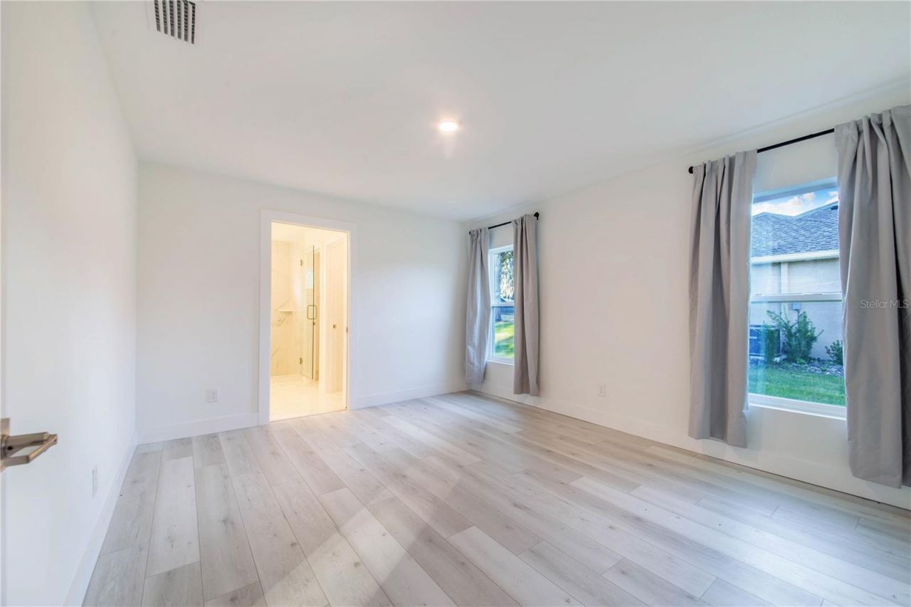 500 9th Street Ne, Fort Meade, FL 33841 Photo