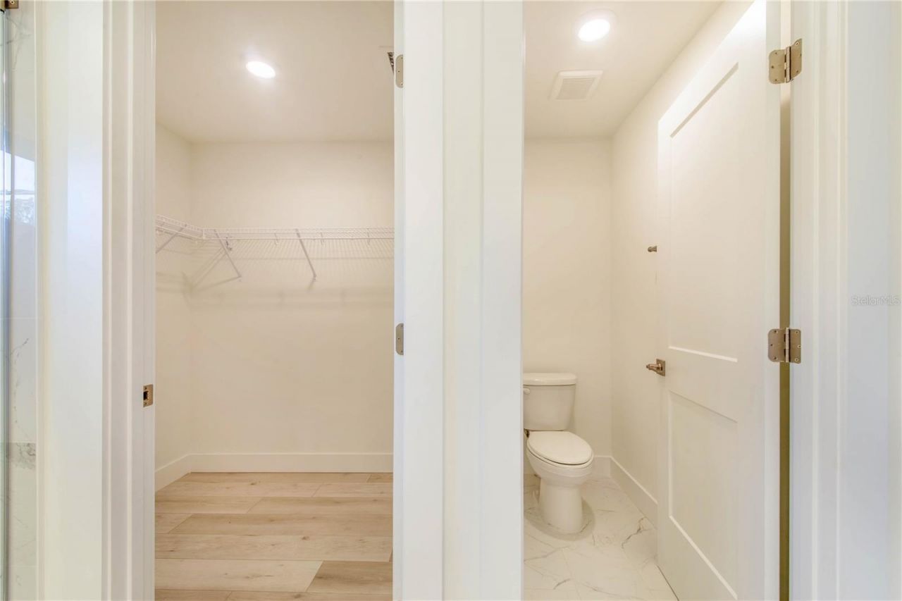 500 9th Street Ne, Fort Meade, FL 33841 Photo
