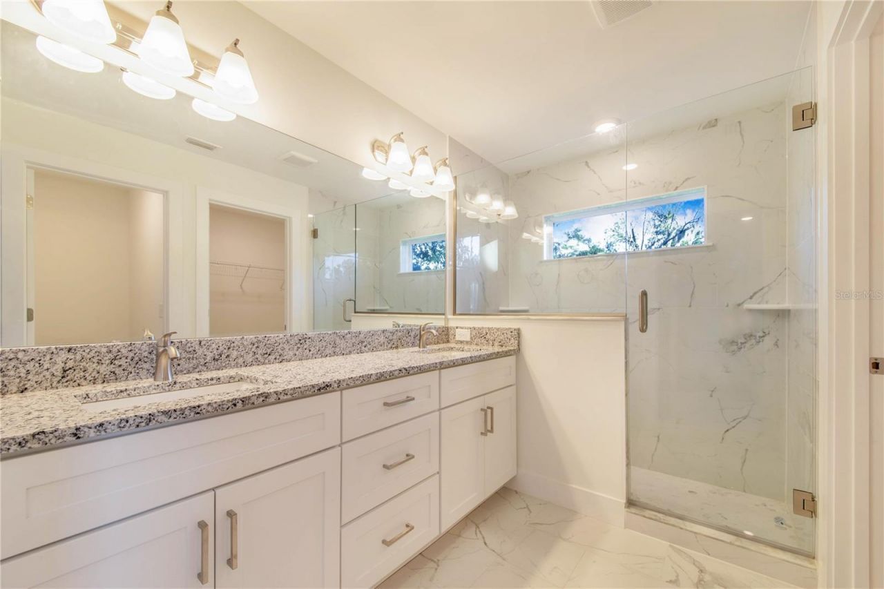 500 9th Street Ne, Fort Meade, FL 33841 Photo