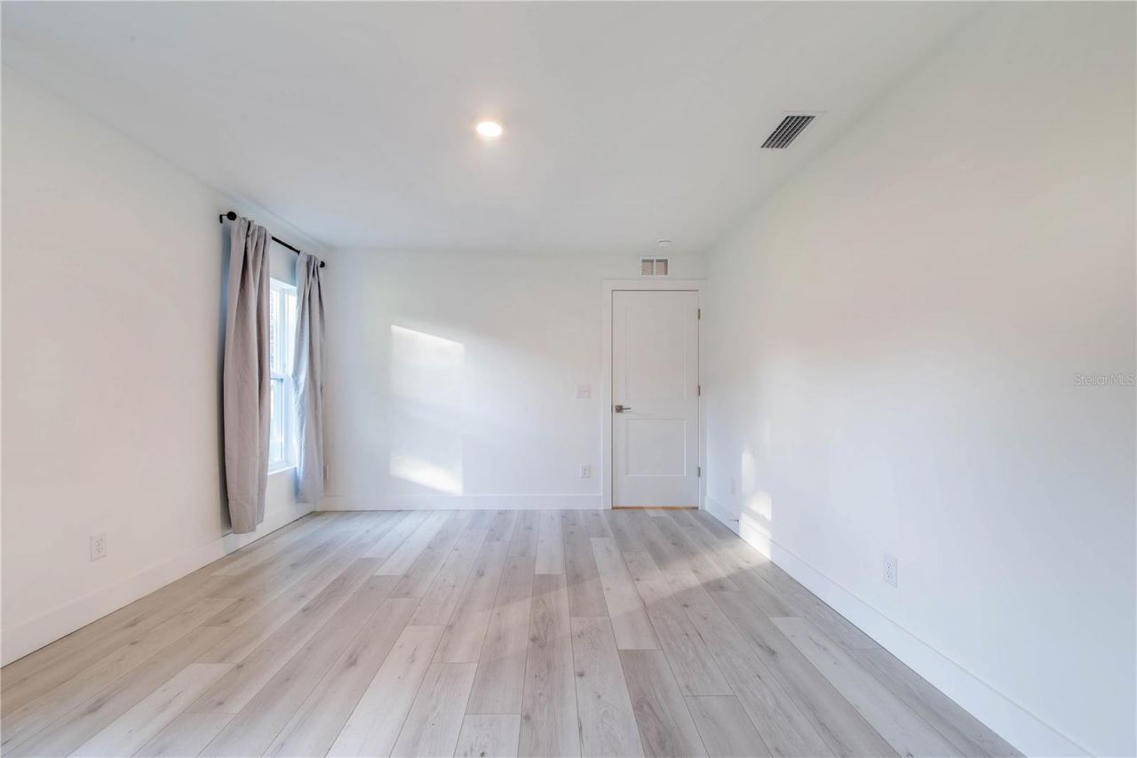 500 9th Street Ne, Fort Meade, FL 33841 Photo