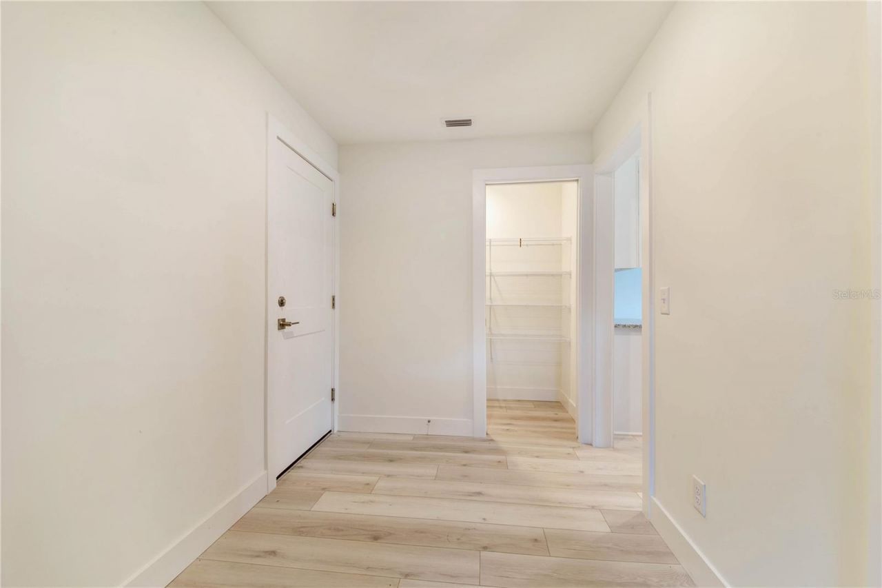 500 9th Street Ne, Fort Meade, FL 33841 Photo