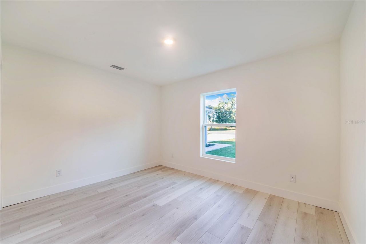 500 9th Street Ne, Fort Meade, FL 33841 Photo