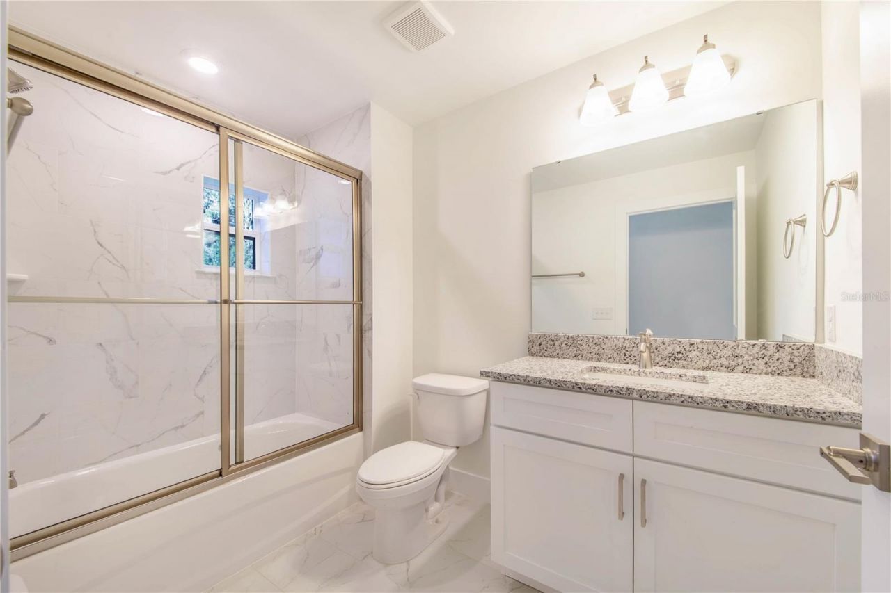 500 9th Street Ne, Fort Meade, FL 33841 Photo